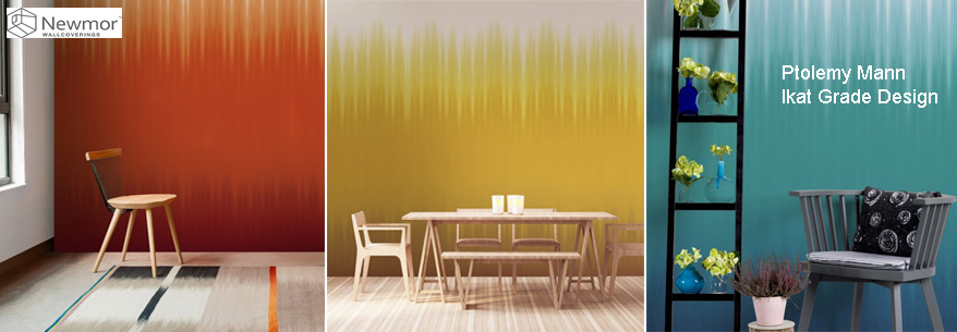 Ptolemy Mann Designs by Newmor Ptolemy Mann Designs by Newmor